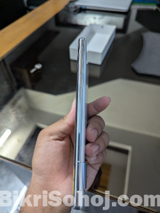 Google pixel 7pro